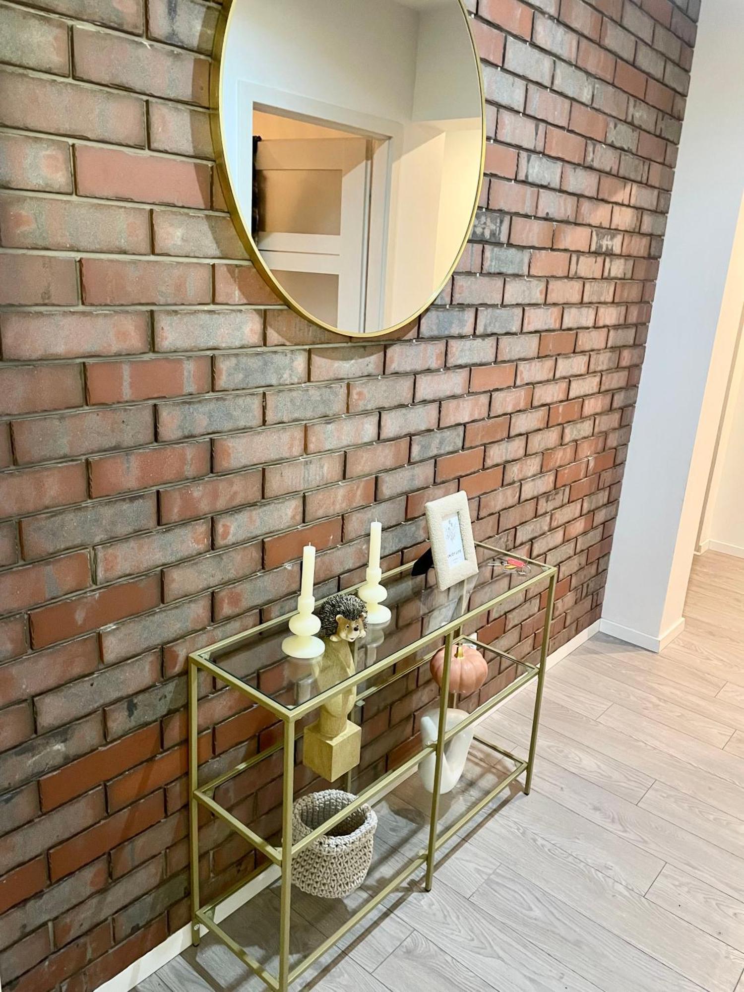 Biale Noce Apartament Biała Podlaska Eksteriør bilde